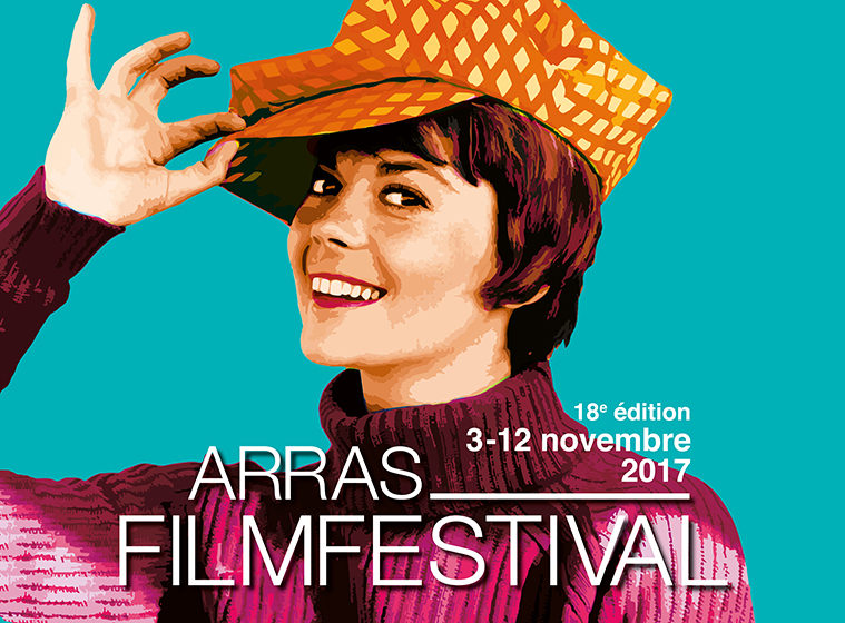 Gagnez 15×2 places pour une séance de l’Arras Film festival (du 3 au 12 nov).