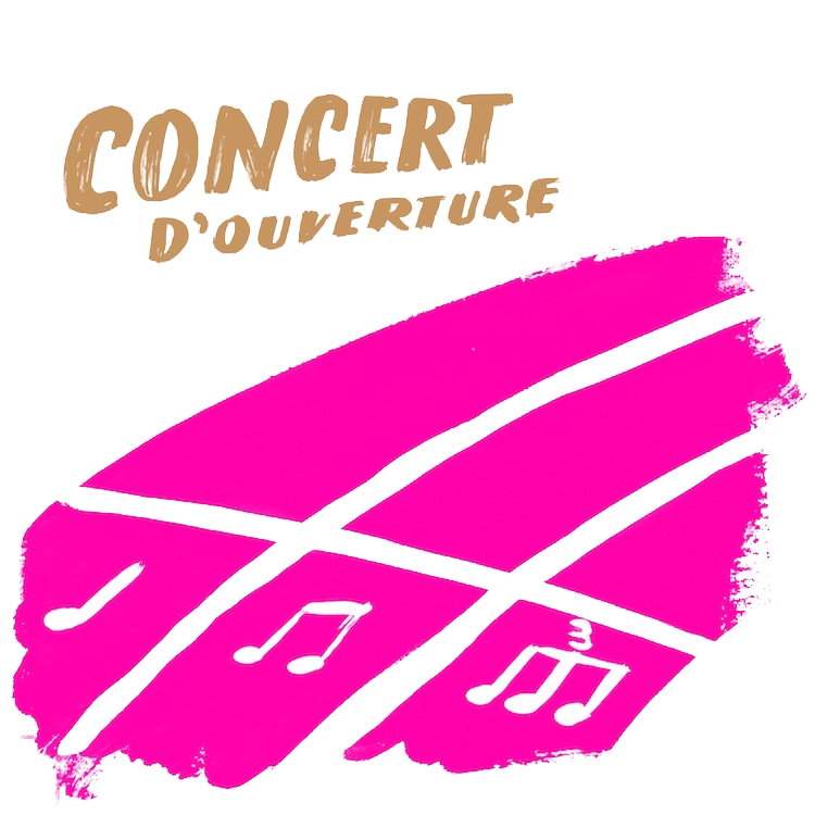 Ouverture symphonique paneuropéenne à Montpellier [Live-Report] 13/10/2017