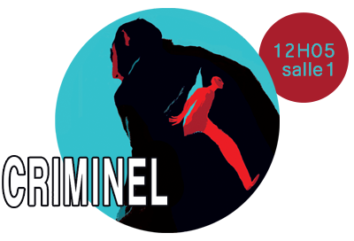 Avignon Off : brillant « Criminel » de Yann Reuzeau à l’Artéphile