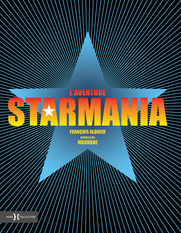 Starmania : tout ce qu'il faut savoir sur l'opéra-rock