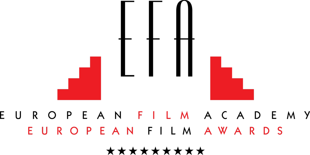 Les European Film Awards 2017: les nominations