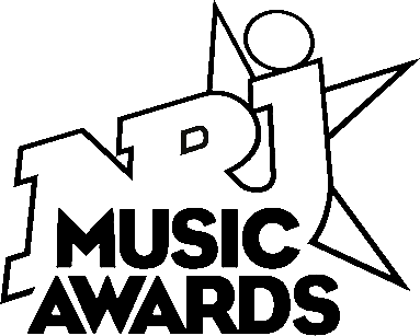 NRJ Music Awards 2017: le palmarès complet