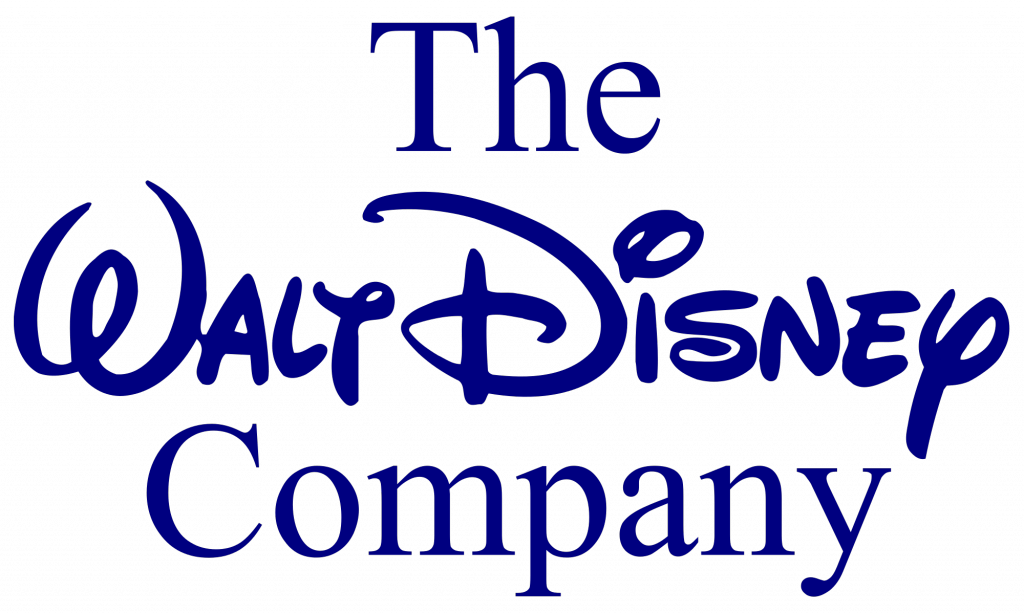 Disney rachète la  21st Century Fox pour 52,4 milliards de dollars