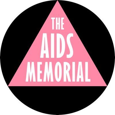 Sur Instagram, “The Aids Memorial” lutte contre l’oubli