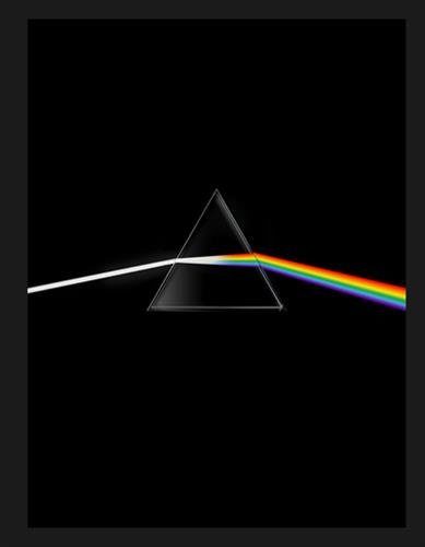 Pink Floyd : « Their Mortal Remains » Le Livre Officiel
