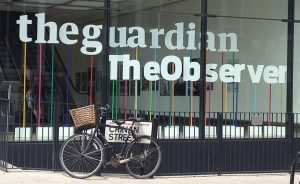 640px-the_guardian_building_window_in_london
