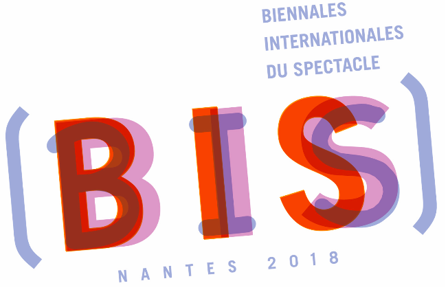 Grand succès des BIS, Biennales Internationales du Spectacle de Nantes