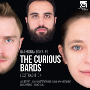 the-curious-bards