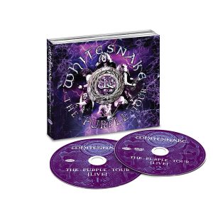 whitesnake-the-purple-tour