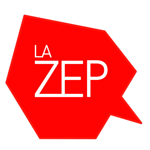 La ZEP, “la force du témoignage”