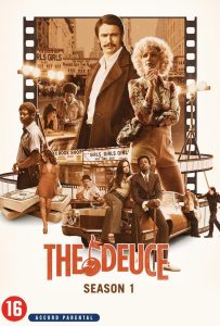the-deuce-1