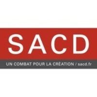La SACD soutient Romeo Castellucci censuré par le préfet de la Sarthe