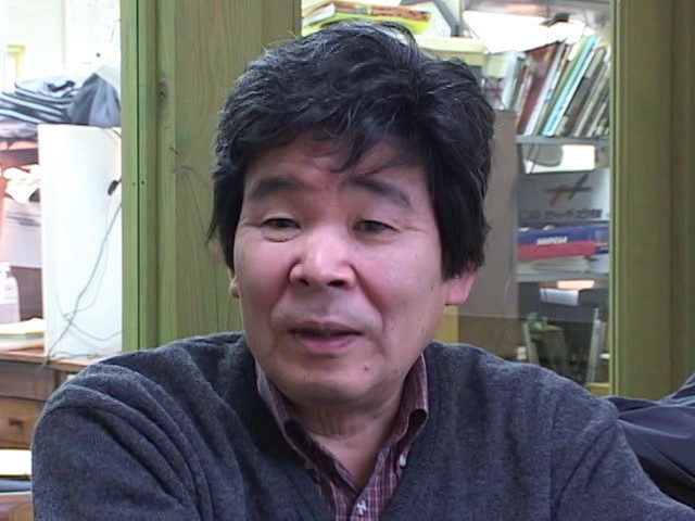 Mort d’Isao Takahata, réalisateur perfectionniste et pacifiste du studio Ghibli