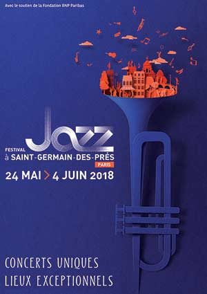 Agenda culturel de la semaine du 28 mai