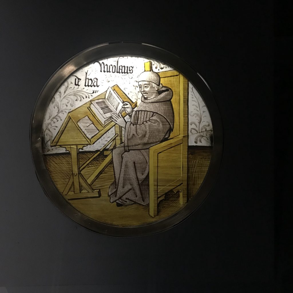 « Savants et Croyants » au Musée des Antiquités de Rouen, une exposition majeure sur la vie des juifs au Moyen-Age