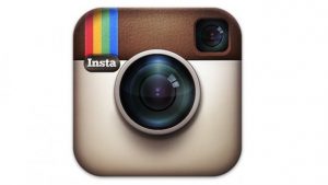 instagram-logo-658x370