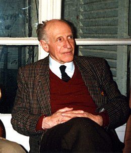 Décès du poète et romancier Georges-Emmanuel Clancier à 104 ans