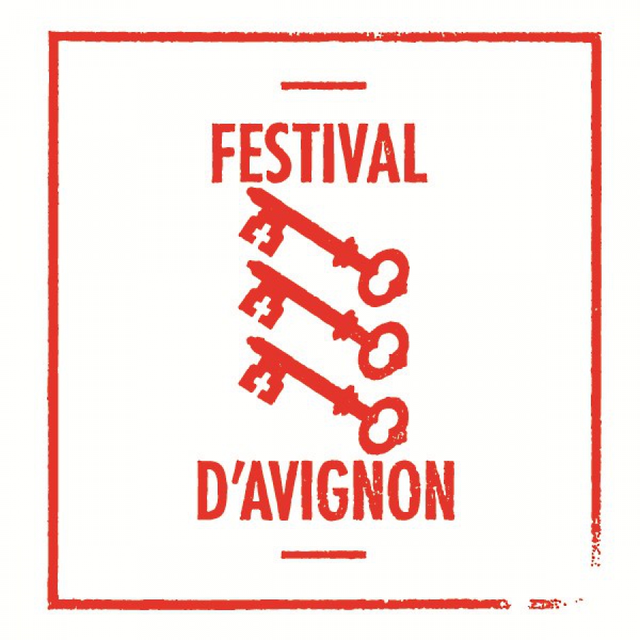 logo-festival-d-avignon - Toutelaculture