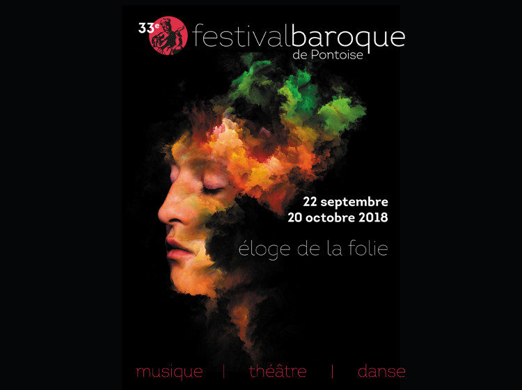 Gagnez 5 x 2 places pour un concert du Festival Baroque de Pontoise