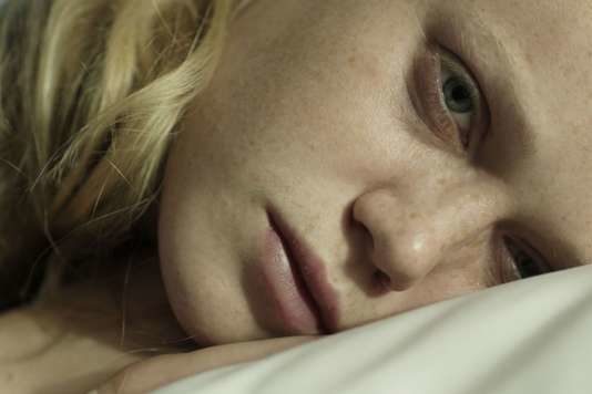 « Sans jamais le dire » de Tereza Nvotova : un film poignant sur une jeune fille qui se bat pour se reconstruire