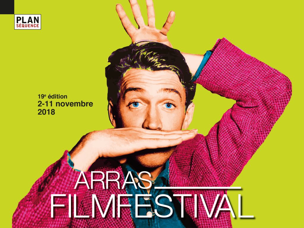 Arras Film Festival : « Day 1 », des premiers films intrigants et un captivant drame israélo-palestinien