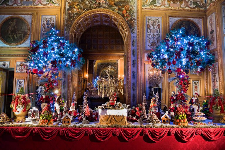 vaux-le-vicomte-fete-noel-2017-c-collectif-image-14 - Toutelaculture