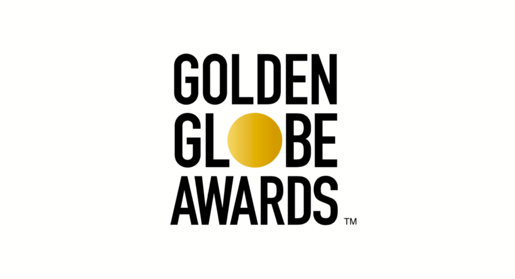 Golden Globes 2019 : le palmarès