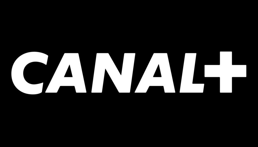 A quoi ressemblera le futur service de vidéo à la demande de Canal+ ?