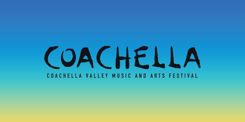 La vague frenchie de Coachella 2019