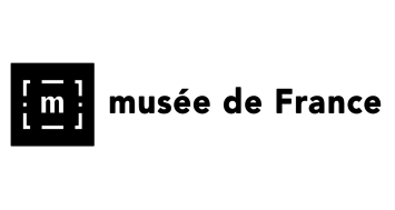 Anne-Solène Rolland prend la tête du service des Musées de France