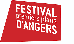Le Palmarès 2019 du Festival Premiers Plans d’Angers