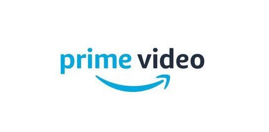 Amazon Prime Video : la course aux séries locales