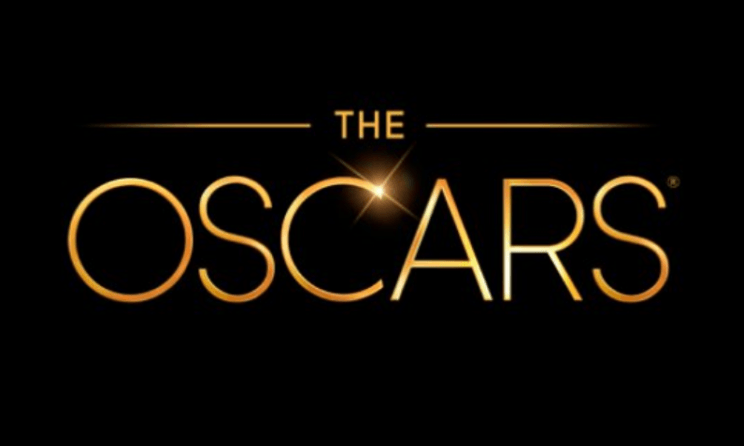 Oscars 2019 : Un palmarès rock avec quelques surprises