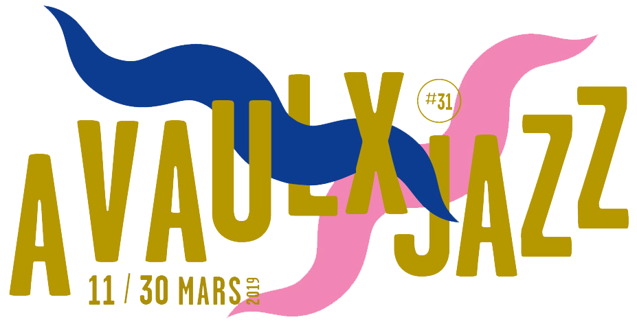 A Vaulx Jazz, vibrez jusqu’au 30 Mars !