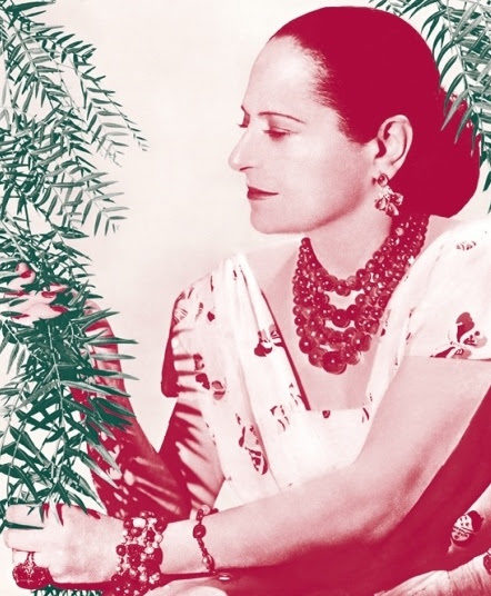 Helena Rubinstein, pionnière de la beauté, grande entrepreneuse, collectionneuse et juive polonaise mise en lumière au MAHJ