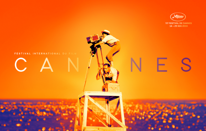 La sélection officielle du 72e festival de Cannes : les films d’Un Certain Regard