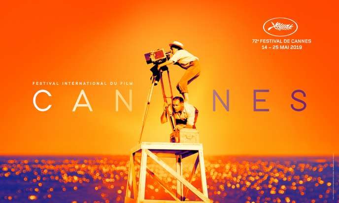 Le palmarès du Festival de Cannes 2019