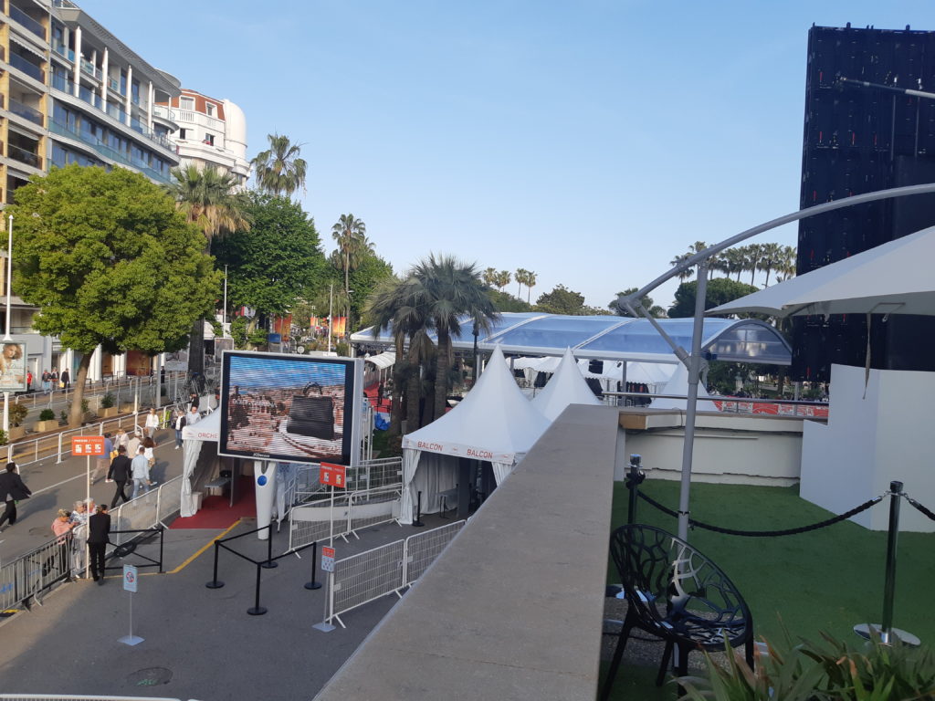 Cannes 2019, Jour 9 : Bellocchio déçoit, Kechiche désespère, la Quinzaine se clôture en beauté