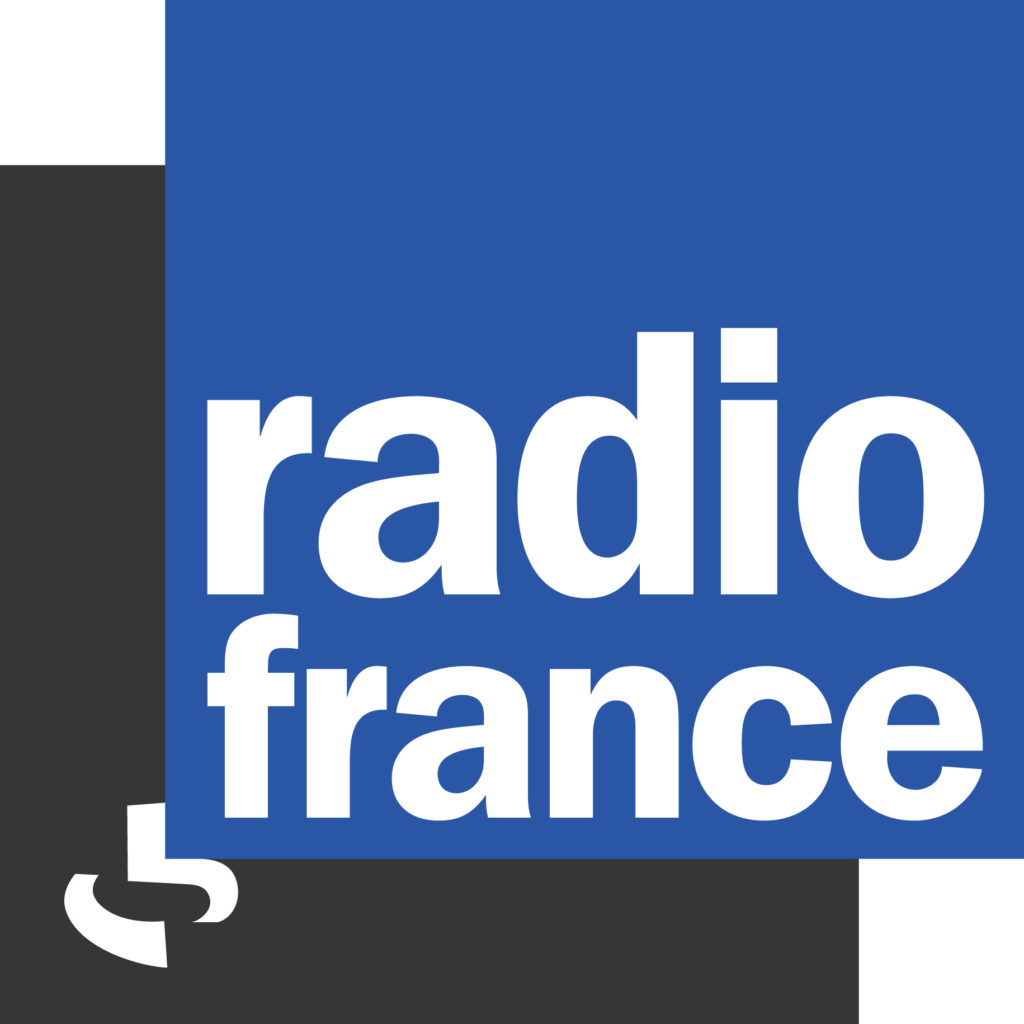 Difficultés budgétaires : Radio France en grève