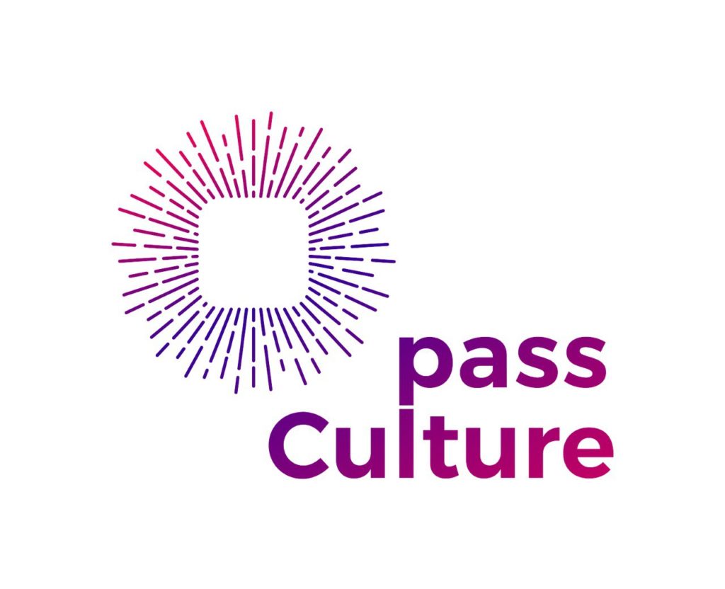 Eric Garandeau, directeur du Pass Culture : « Le Pass Culture est aussi un formidable moyen de créer ces rencontres »