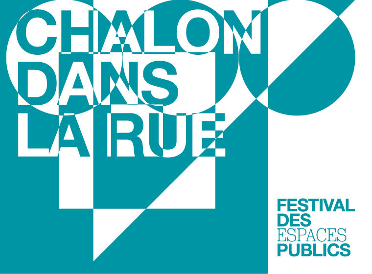 Gagnez un accès VIP pour le festival Châlon dans la Rue !