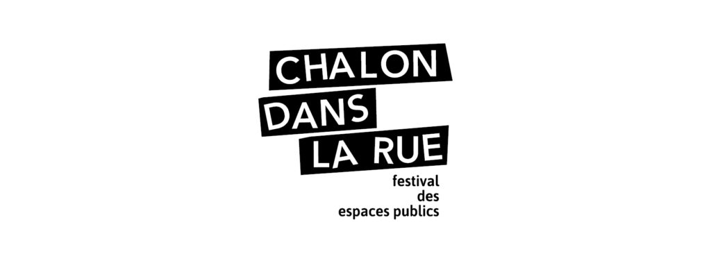 Interview de Pierre Duforeau : « Chalon dans la rue est résolument un festival de création »