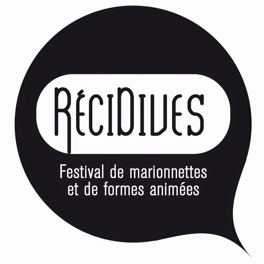 festival RéciDives