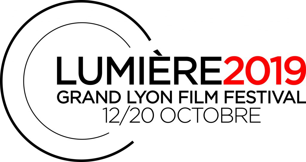 « For change, you must challenge your imagination », l’inspirante Frances McDormand au festival Lumière