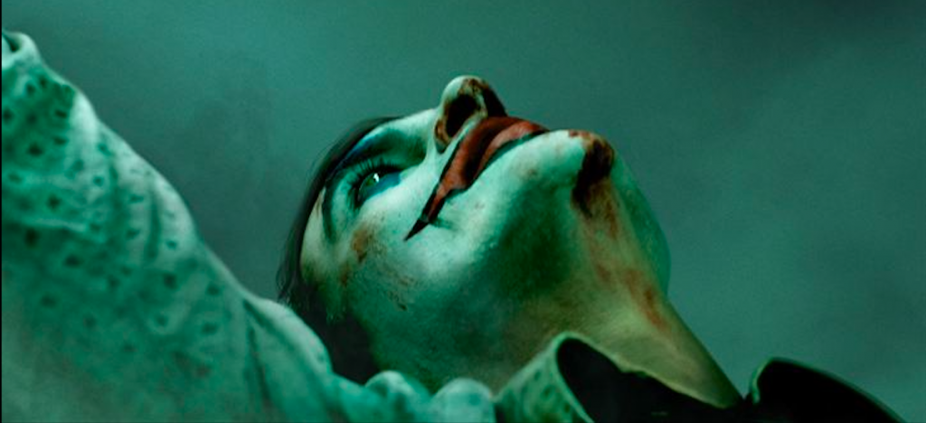 Joker de Todd Phillips, la douce ascension qui mène à la folie