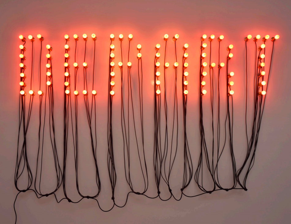“Faire son temps” : Boltanski transforme la mémoire en mythe au Centre Pompidou