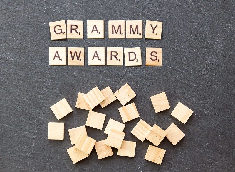 Grammy Awards : à 18 ans, Billie Eilish rafle la mise !