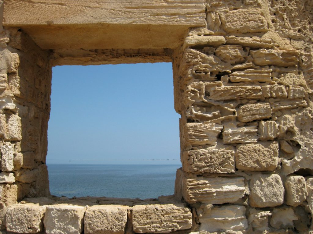 Le Fort Rottembourg à Rabat devient un Musée national de la photographie