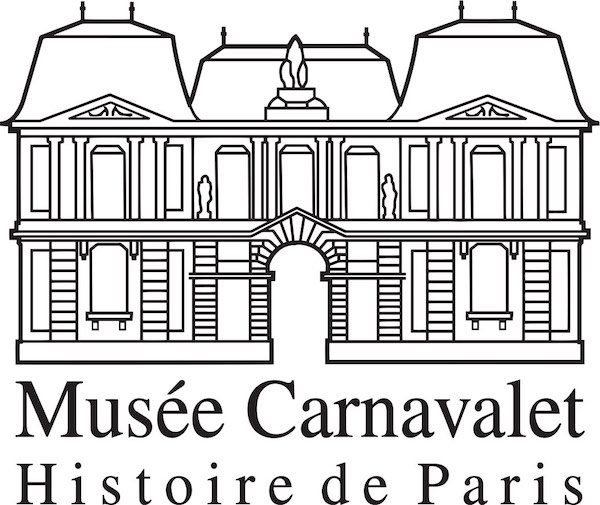 Réouverture : le musée Carnavalet se prépare