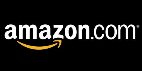 Produits culturels : le roi Amazon domine le marché